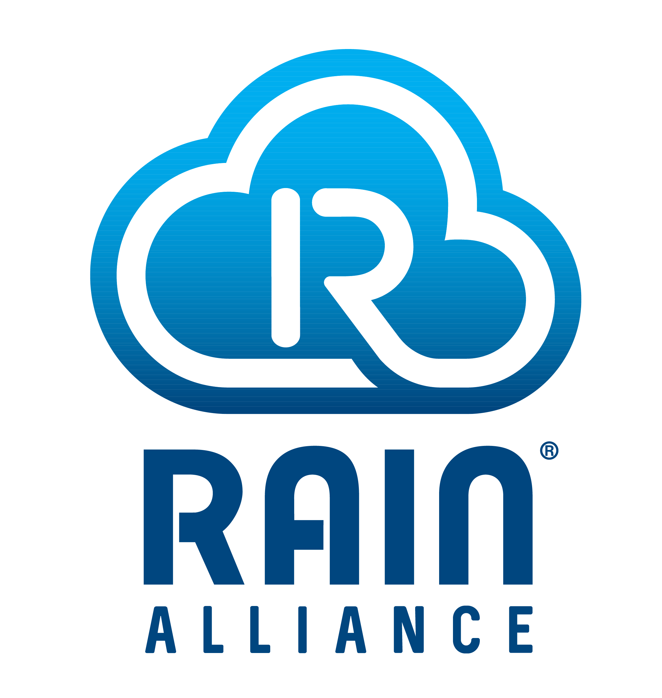 RAIN Alliance